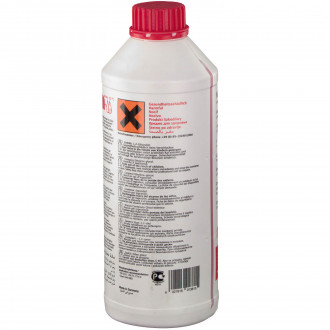FEBI Frostschutz 1,5l FEBI Frostschutz 1,5l